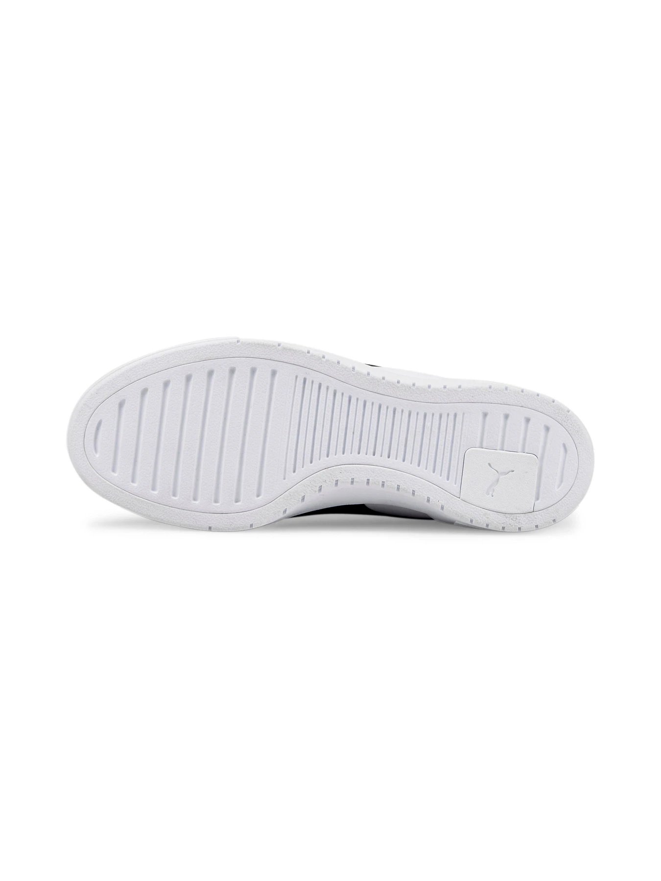 Кеди PUMA модель 384215 Фото