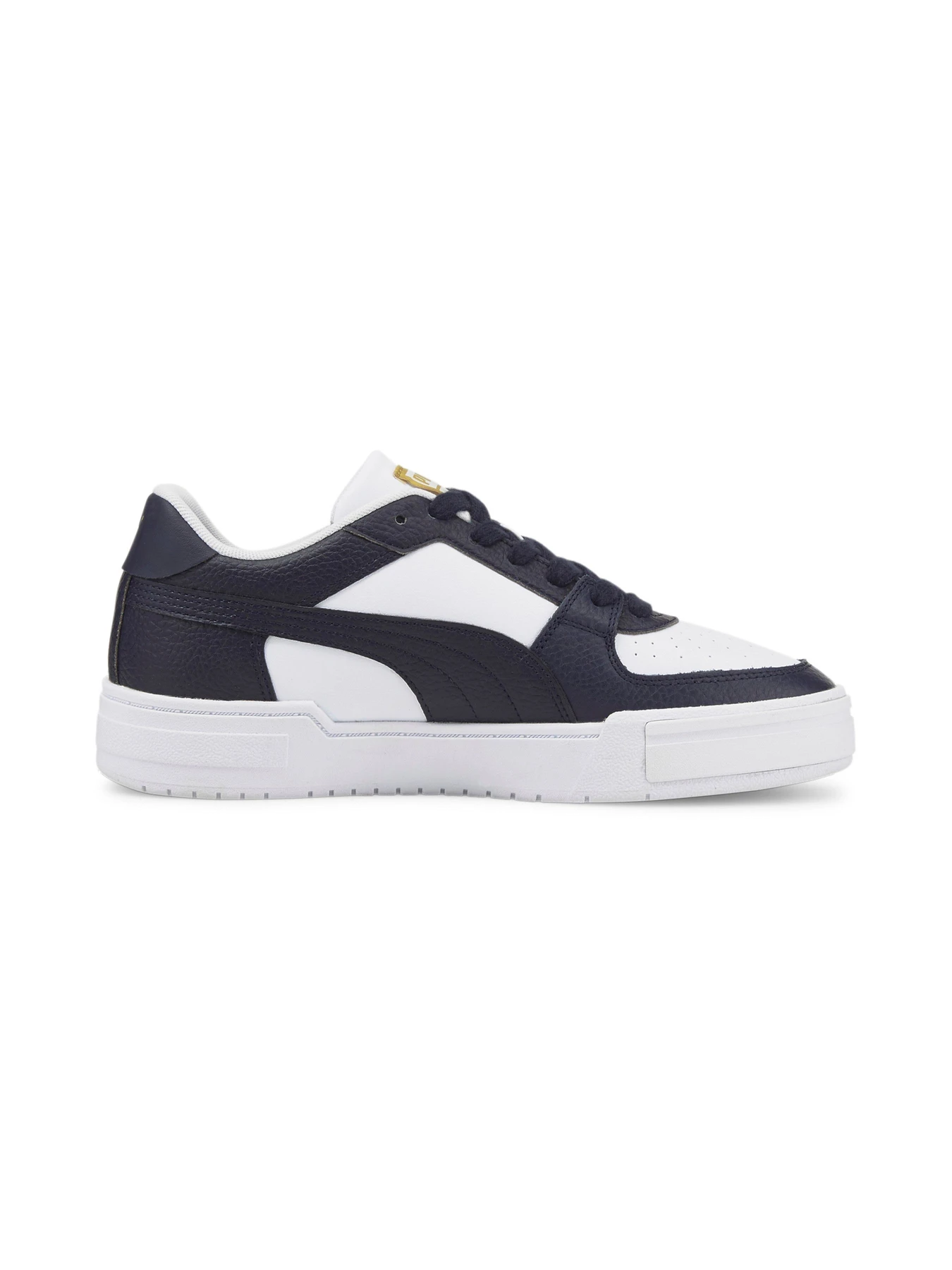 Кеди PUMA модель 384215 Фото