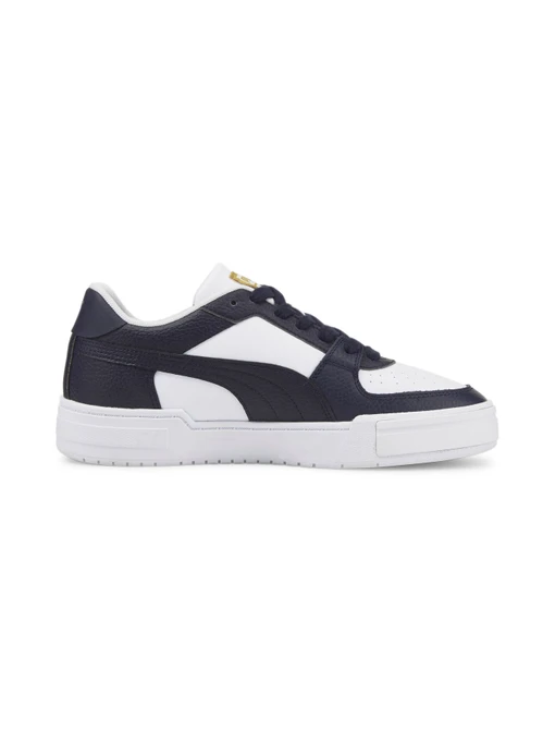 Кеди PUMA модель 384215 Фото
