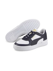 Кеди PUMA модель 384215 Фото