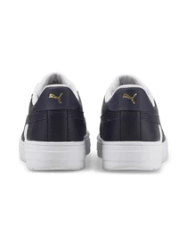 Кеди PUMA модель 384215 Фото