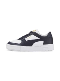 Кеди PUMA модель 384215 Фото