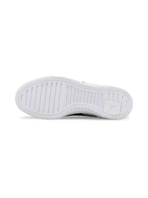 Кеди PUMA модель 384215 Фото