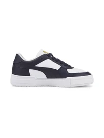 Кеди PUMA модель 384215 Фото