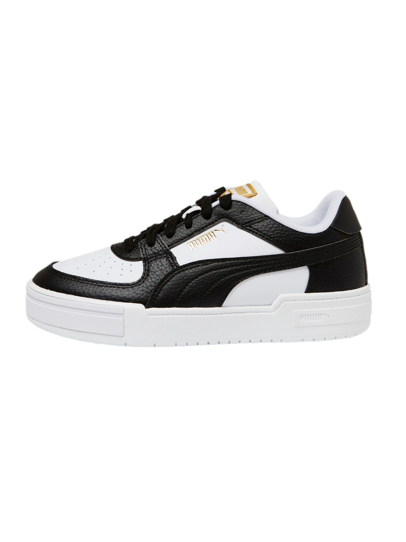 Кеды PUMA модель 384215 Кеды PUMA модель 384215 Фото