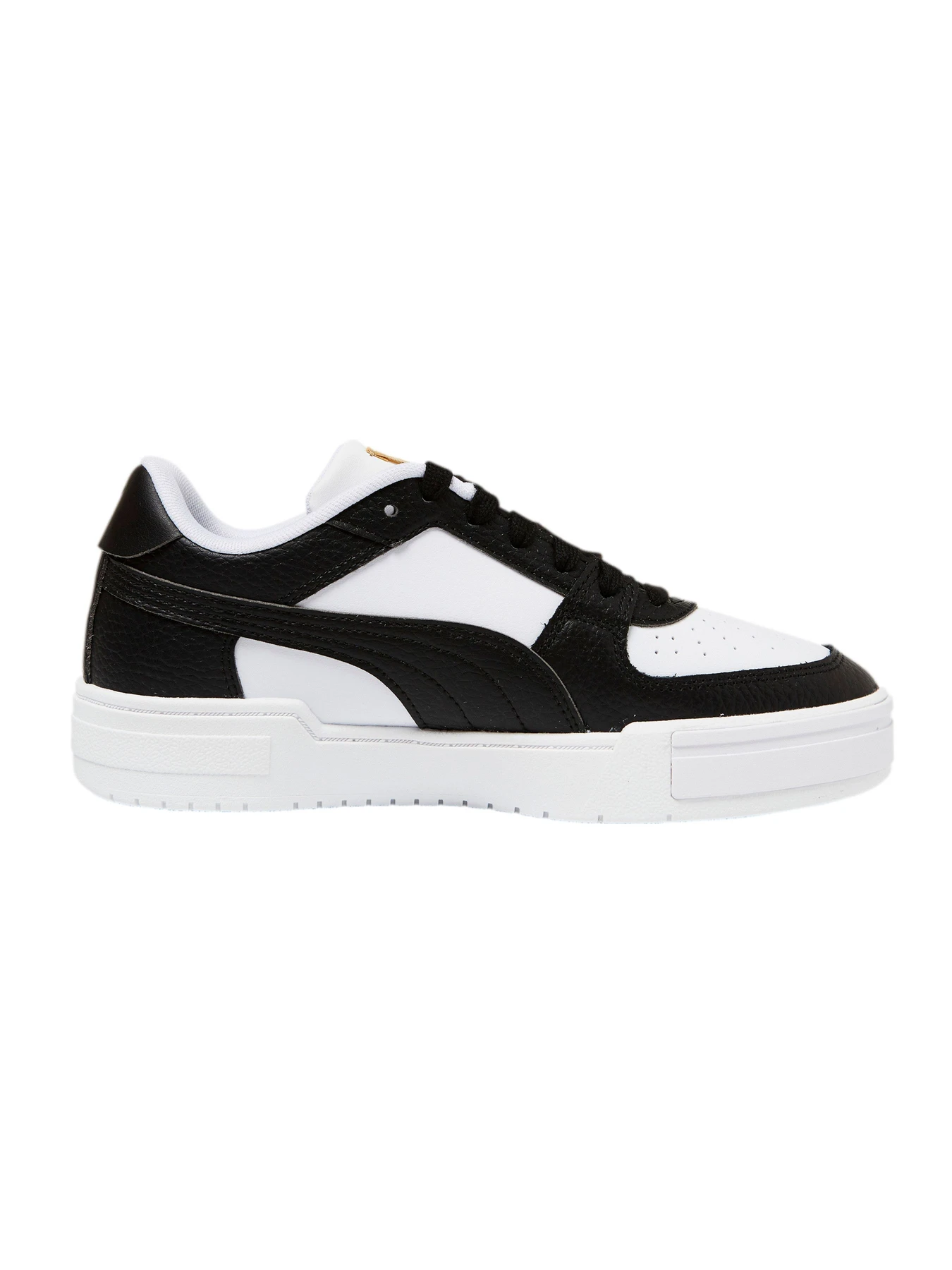 Кеды PUMA модель 384215 Кеды PUMA модель 384215 Фото