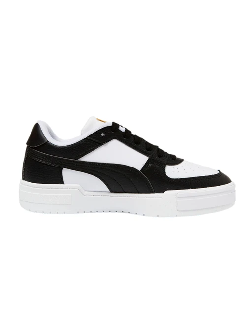 Кеди PUMA модель 384215 Фото