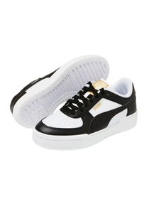 Кеды PUMA модель 384215 Фото