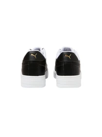 Кеды PUMA модель 384215 Фото