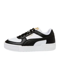 Кеды PUMA модель 384215 Фото