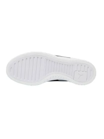 Кеды PUMA модель 384215 Фото