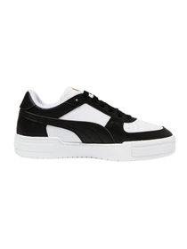 Кеды PUMA модель 384215 Фото