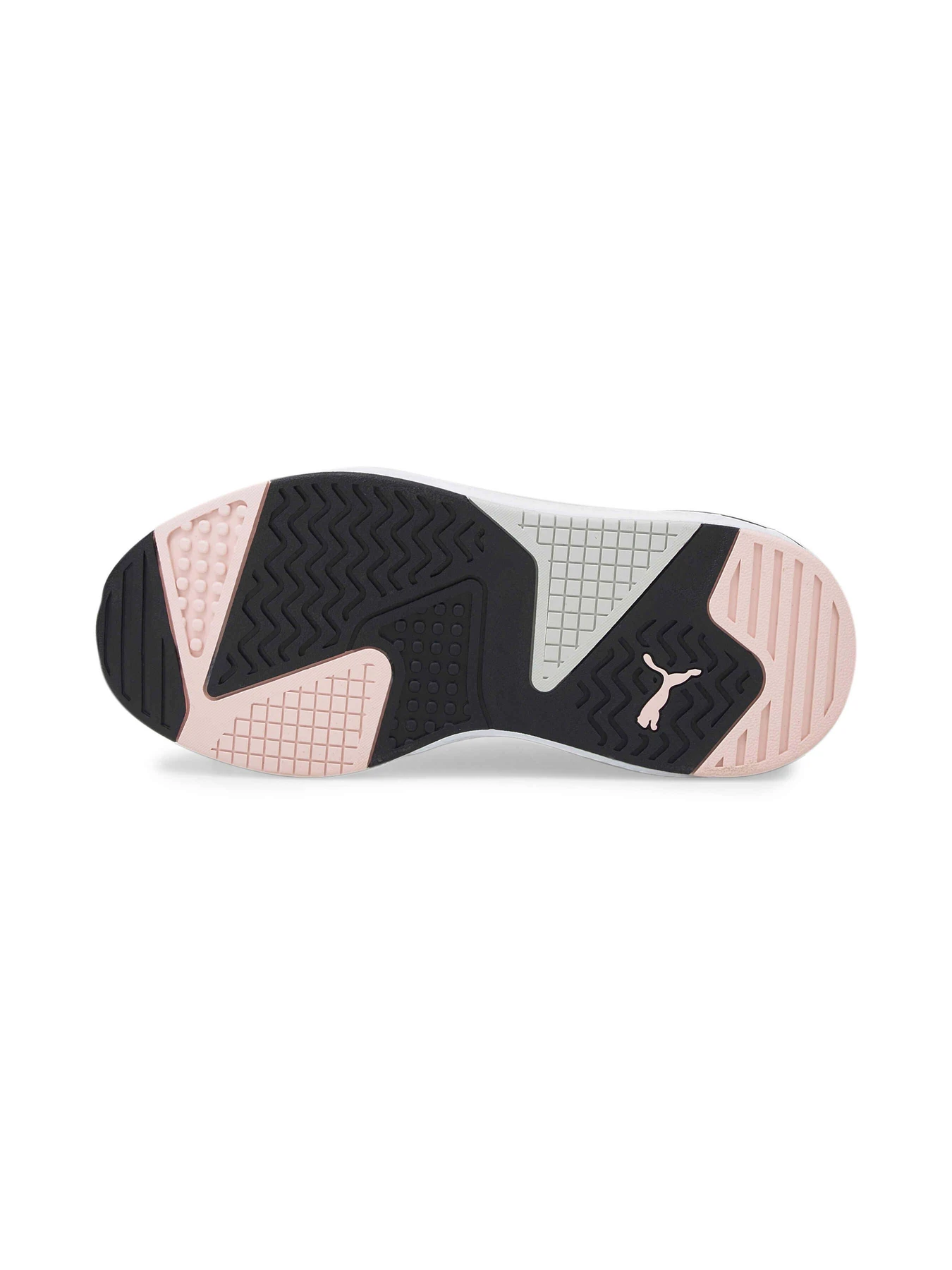 Кроссовки PUMA X-ray Speed модель 384638 Кроссовки PUMA X-ray Speed модель 384638 Фото