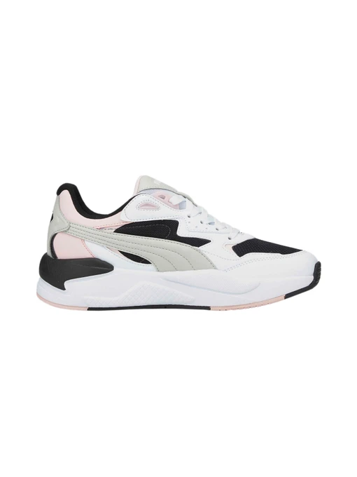 Кроссовки PUMA X-ray Speed модель 384638 Фото