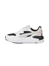 Кроссовки PUMA X-ray Speed модель 384638 Фото