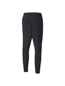 Брюки PUMA Run Tapered Pant M модель 520858 Фото
