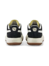 Кеды PUMA Suede Mayu Up Wn's модель 381650 Фото