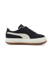 Кеды PUMA Suede Mayu Up Wn's модель 381650 Фото