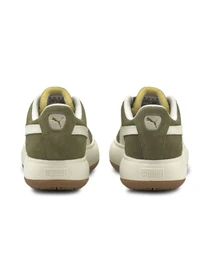 Кеды PUMA Suede Mayu Up Wn's модель 381650 Фото