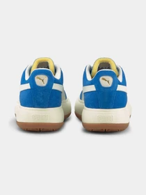 Кеды PUMA Suede Mayu Up Wn's модель 381650 Фото