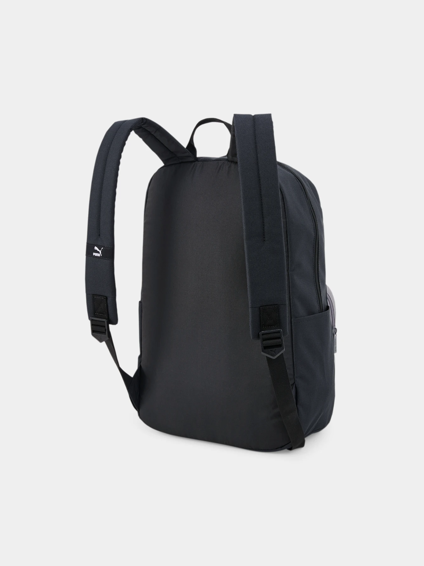 Рюкзаки PUMA Originals Urban Backpack модель 078480 Фото