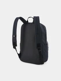 Рюкзаки PUMA Originals Urban Backpack модель 078480 Фото