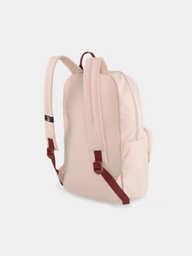 Рюкзаки PUMA Originals Urban Backpack модель 078480 Фото