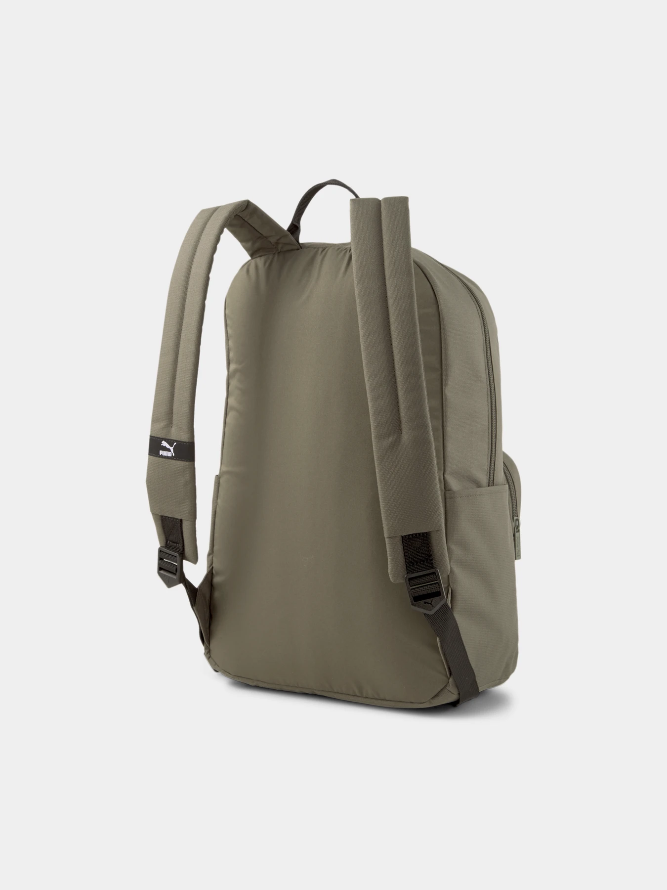 Рюкзаки PUMA Originals Urban Backpack модель 078480 Фото
