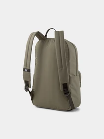 Рюкзаки PUMA Originals Urban Backpack модель 078480 Фото