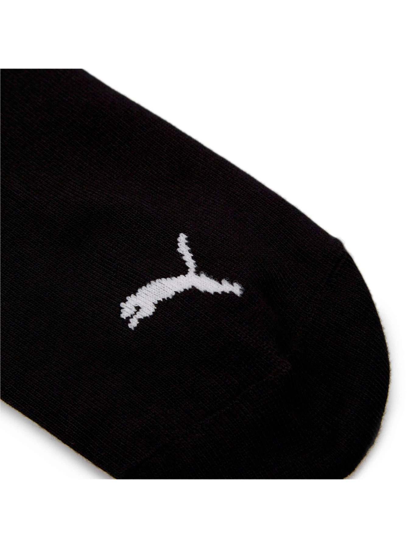 Носки и гольфы PUMA Unisex Quarter Plain 3p модель 906978 Носки и гольфы PUMA Unisex Quarter Plain 3p модель 906978 Фото