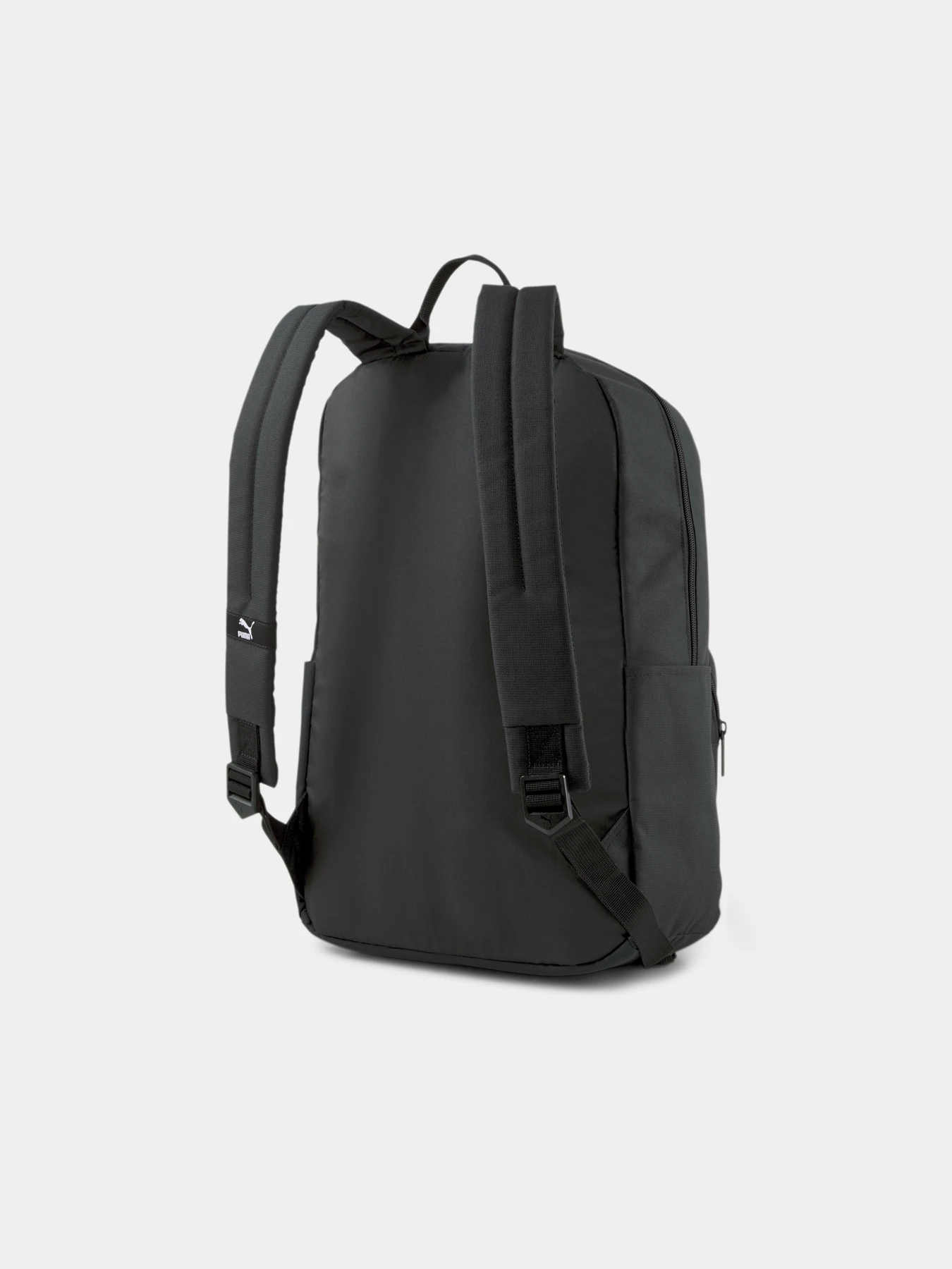 Рюкзаки PUMA Originals Urban Backpack модель 078480 Фото