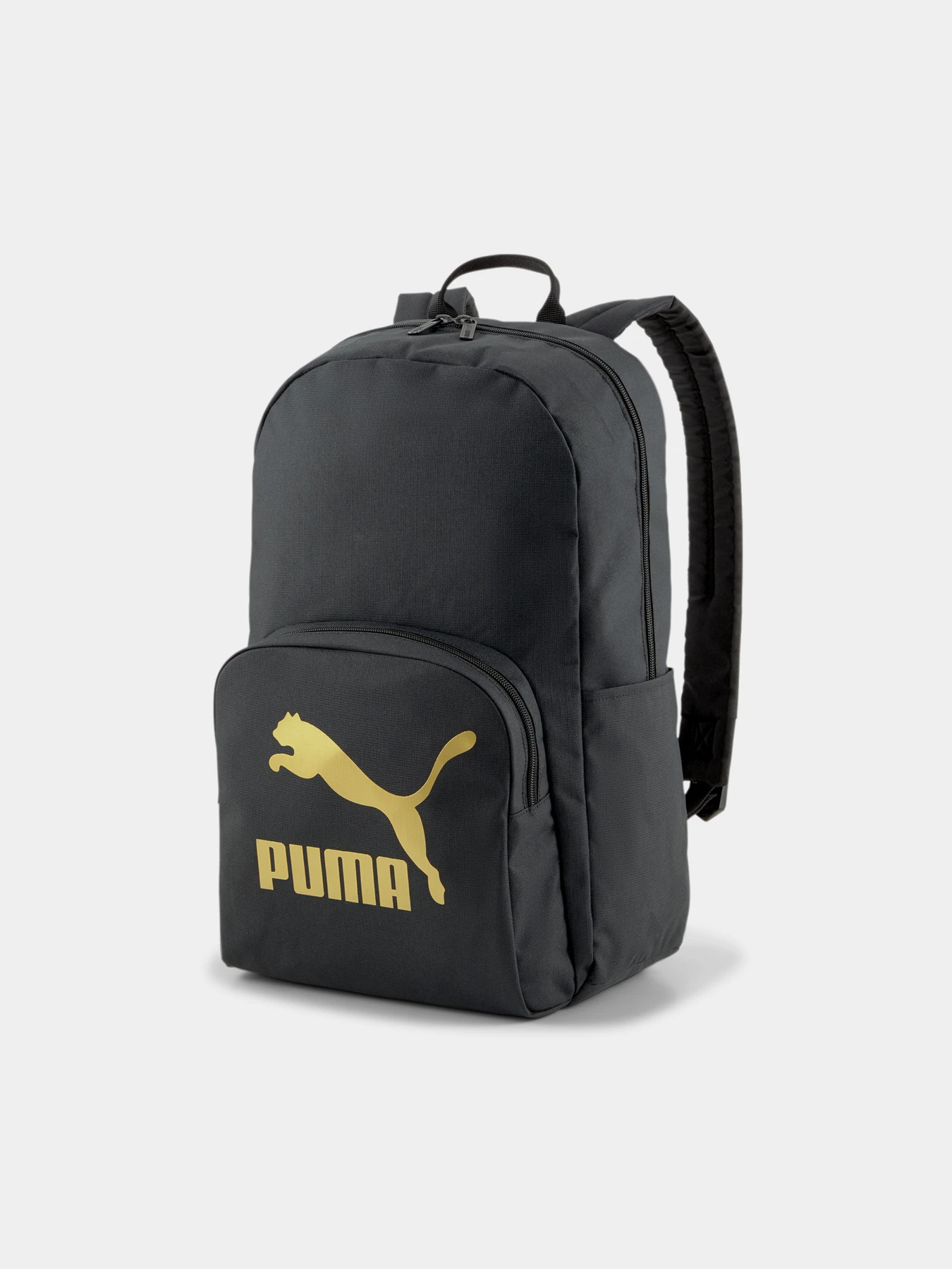 Рюкзаки PUMA Originals Urban Backpack модель 078480 Фото