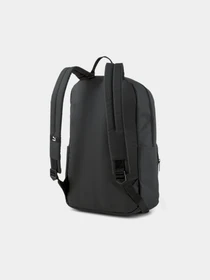 Рюкзаки PUMA Originals Urban Backpack модель 078480 Фото