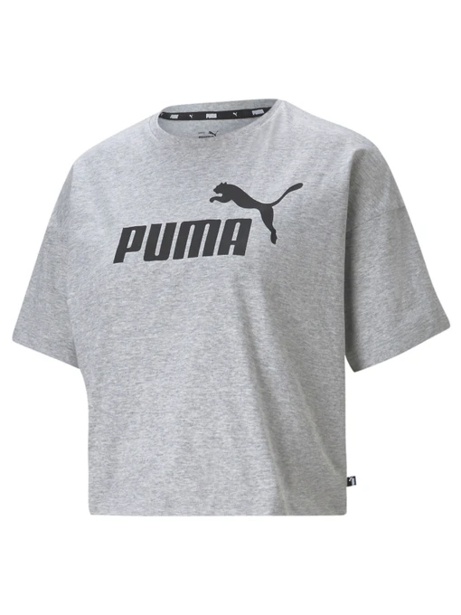 Футболки и поло PUMA модель 586866 Фото
