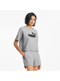 Футболки и поло PUMA модель 586866 Фото