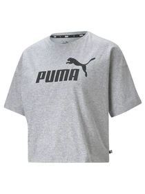 Футболки и поло PUMA модель 586866 Фото
