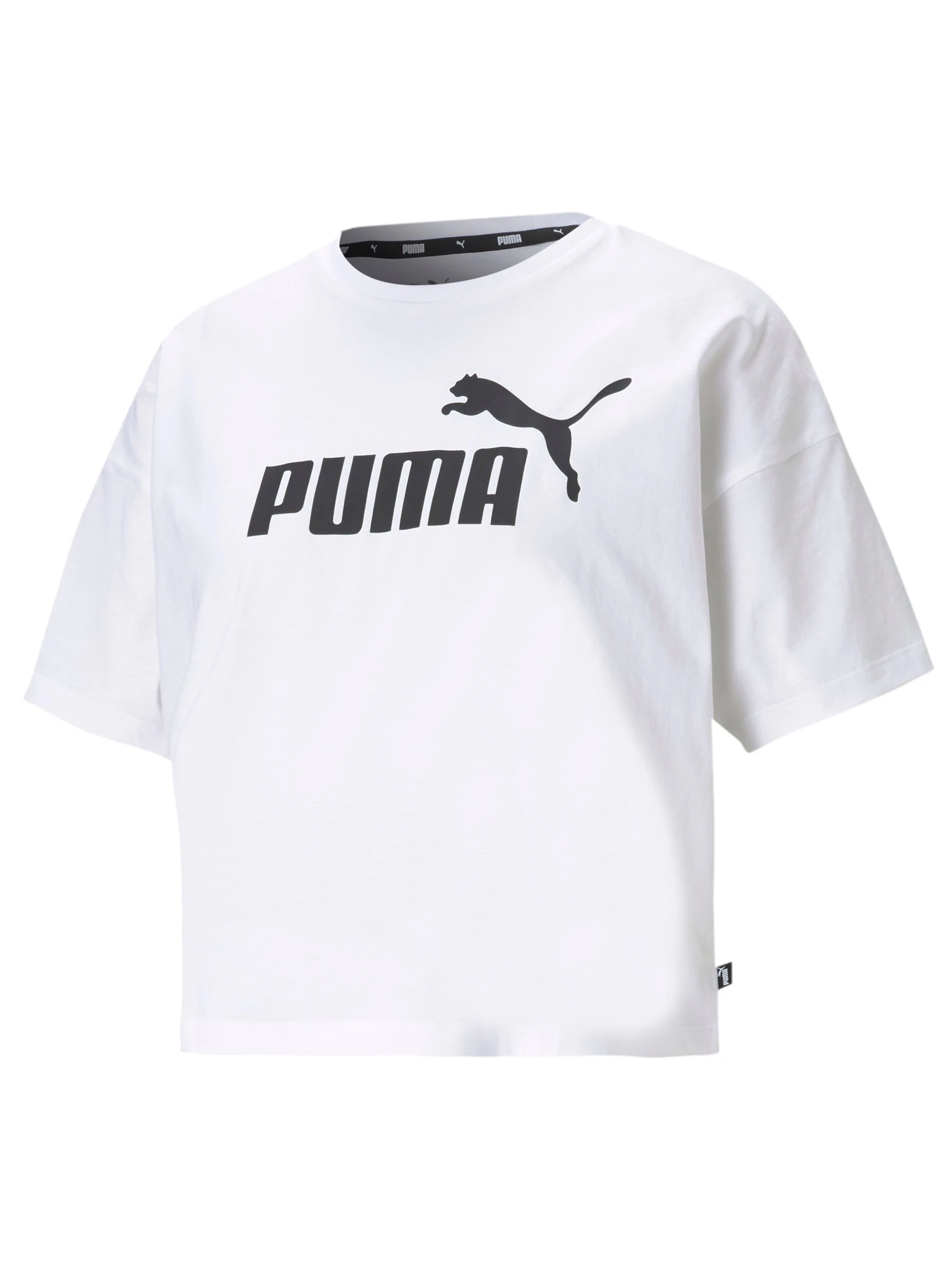 Спортивная одежда PUMA модель 586866 Спортивная одежда PUMA модель 586866 Фото