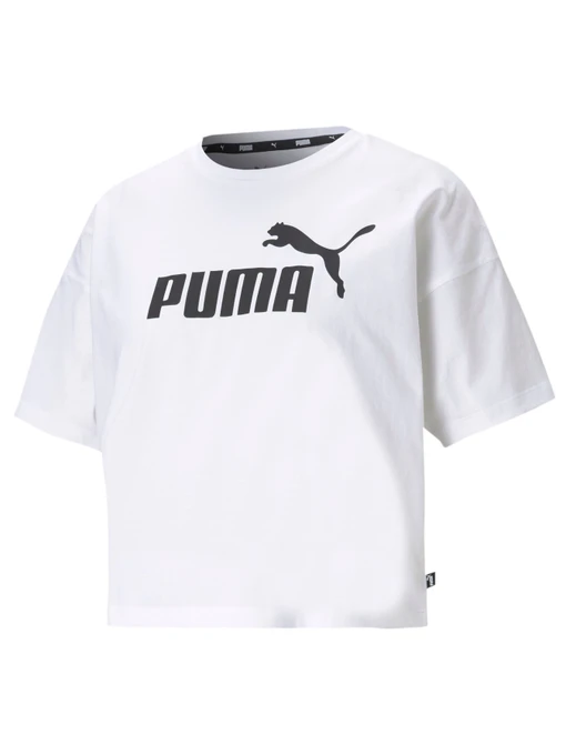 Спортивная одежда PUMA модель 586866 Фото