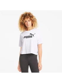Спортивная одежда PUMA модель 586866 Фото