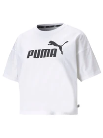 Спортивная одежда PUMA модель 586866 Фото