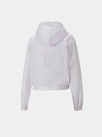 Куртки и дубленки PUMA модель 521369 Фото