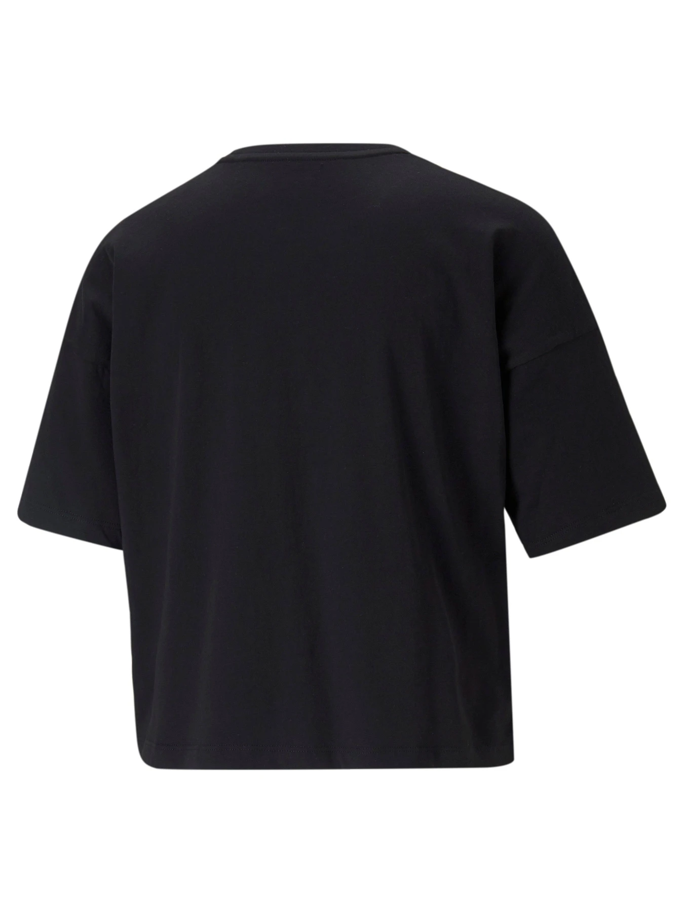 Футболки и поло PUMA модель 586866 Фото