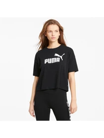 Футболки и поло PUMA модель 586866 Фото