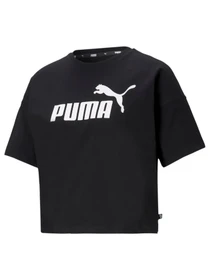 Футболки и поло PUMA модель 586866 Фото