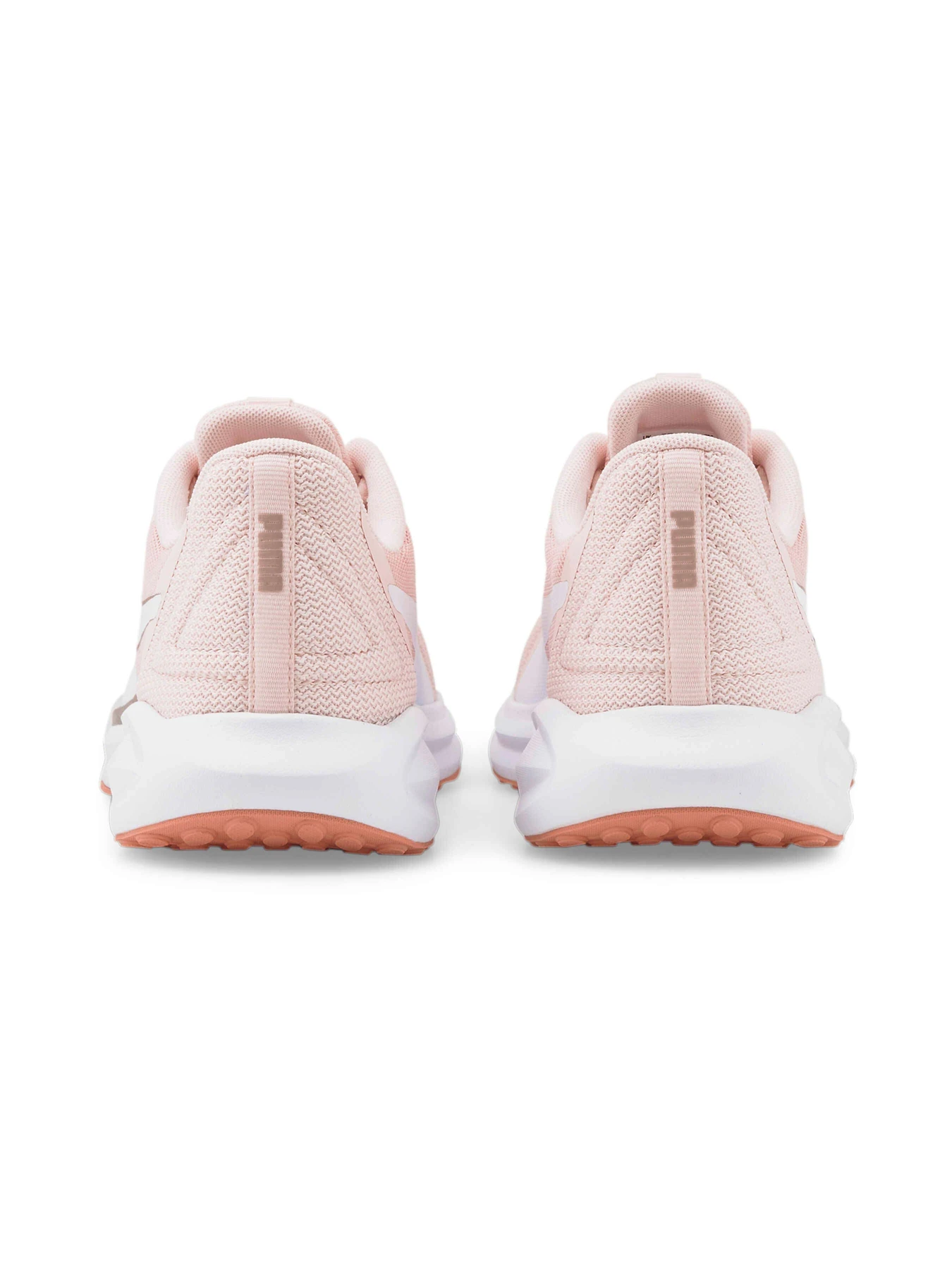 Кроссовки PUMA Twitch Runner модель 376289 Кроссовки PUMA Twitch Runner модель 376289 Фото