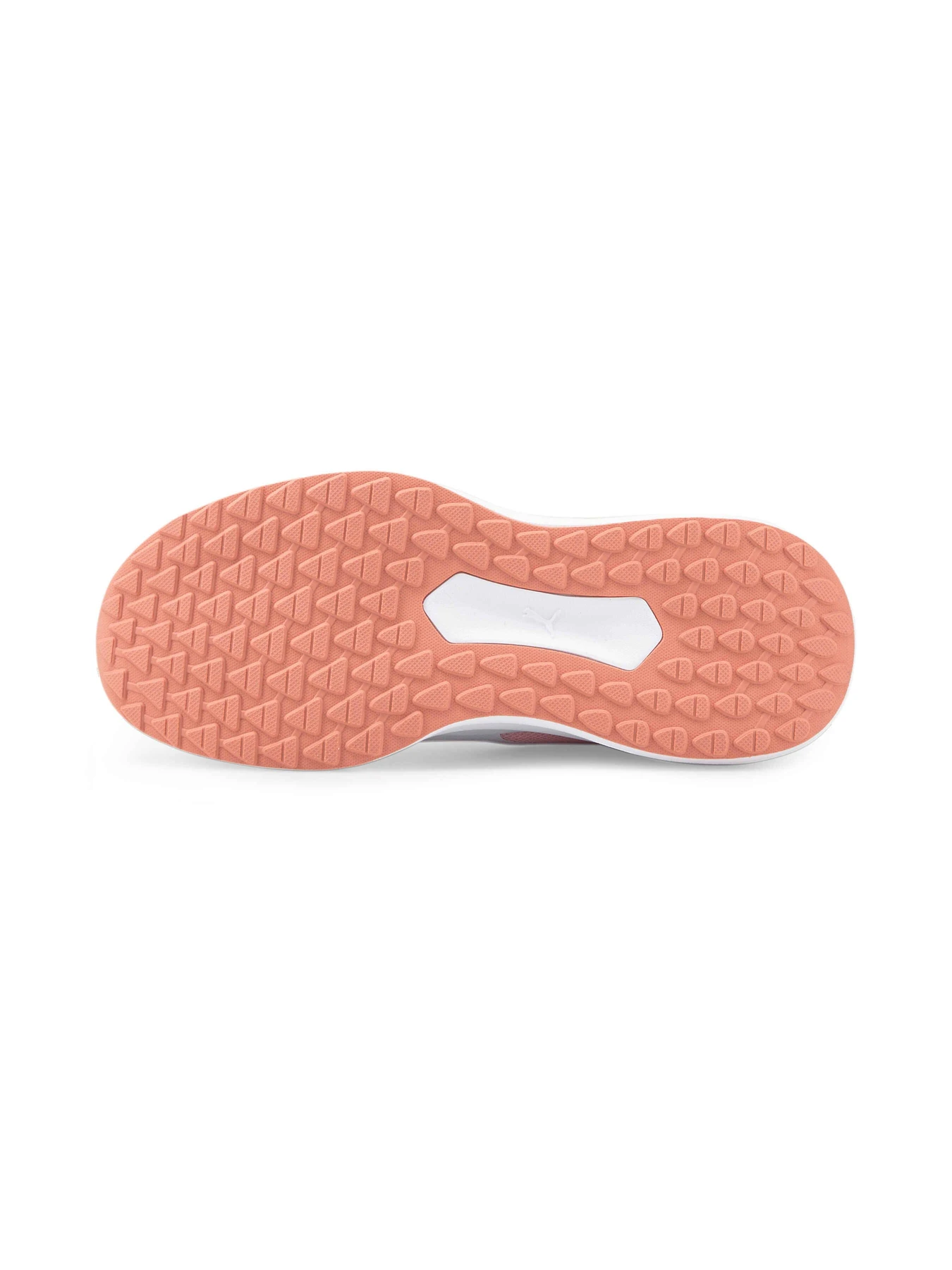 Кроссовки PUMA Twitch Runner модель 376289 Кроссовки PUMA Twitch Runner модель 376289 Фото