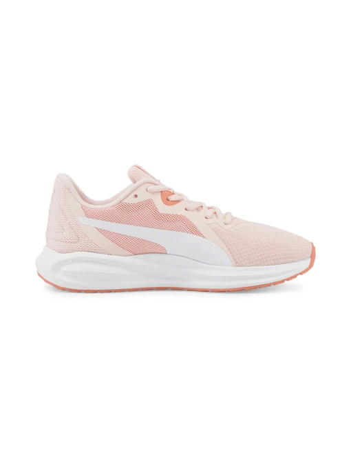 Кроссовки PUMA Twitch Runner модель 376289 Фото