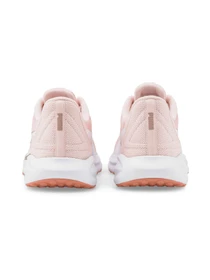 Кроссовки PUMA Twitch Runner модель 376289 Фото