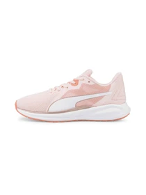 Кроссовки PUMA Twitch Runner модель 376289 Фото