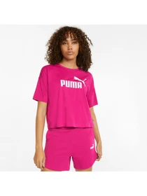 Футболки и поло PUMA модель 586866 Фото